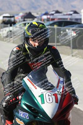 media/Oct-03-2025-CVMA Friday Practice (Fri) [[0c1e57b650]]/1-Around the Pits/